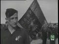 La Reconquista de la Patria (1 parte) La Reconquista de la Patria (1 parte)