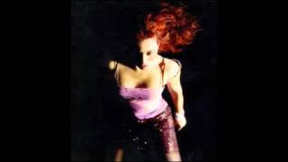 Tori Amos - Me and a Gun (AP Remix)