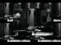 Luz Sin Gravedad DJ+EFS VideoRemix - Belinda