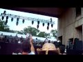 videos de JJ Grey & Mofro playing She's on Fire @ Wakarusa 2009