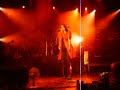 Nightwish-Sleeping Sun(Live at Pakkahuone2004) Nightwish-Sleeping Sun(Live at Pakkahuone2004)
