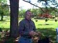 submitted by northumberlandwebmaster on Sat Sep 13 2008 at 05:13pm