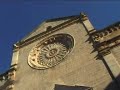 Gravina in Puglia
