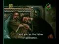 Islamic Movie --- Imam Ali (a.s.) Part 089
