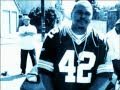 LYNWOOD official music video