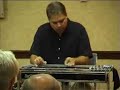 Randy Beavers - You don\ Randy Beavers - You don\