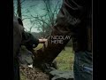 song from nicolay's album here. this song is also in kay's the talk show. please support nicolay by buying his music at http://www.nicolaymusic.com