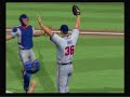 braves-chuck-james-nohitter-mlb-07-the-show-part-4.html