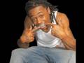 LIL WAYNE HELP FREESTYLE (LYRICS!!)