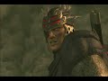Ninja Gaiden 2: 7 new characters cinimatics! Ninja Gaiden 2: 7 new characters cinimatics!