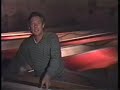 Swift Beyond 2000