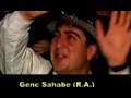 Dursun Ali Erzincanl? - Genç Sahabe (R.A) Dursun Ali Erzincanl? - Genç Sahabe (R.A)