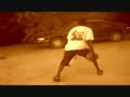 C-nite Freestyle