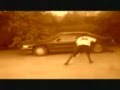 C-nite Freestyle