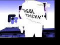 LOO & PLACIDO - Real Tricky (MTV MASH VIDEO)