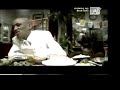 mtv-mash-prodigy-vs-enya-smack-my-bitch-up-clip.html