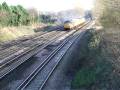 37606 and 37259 on 1Q14 - 27/11/08