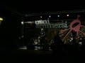 paolo benvegnł - la peste paolo benvegnł - la peste