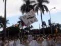CARNIVAL-IN-MIAMI-Cu