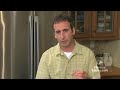 Video Recipe: Deveining Shrimp Quick Tip Video Recipe: Deveining Shrimp Quick Tip