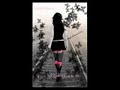 Letra de la cancion Fue ella, fui yo - Yahir