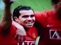 carlitos way carlos tevez 32 the red devil