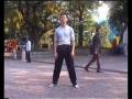 videos de Yi Kuen  Yi Guan Kung Fu DaChengQuan  Basic