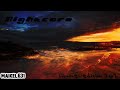 Nightcore – Forever