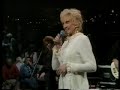 Tammy Wynette-What Do They Know