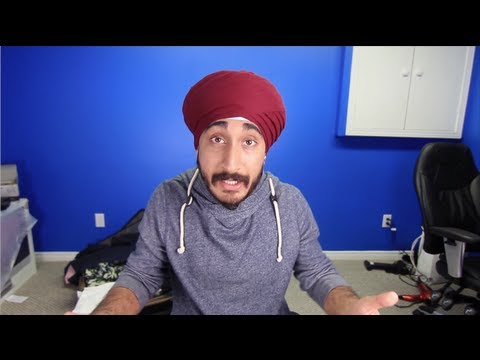 how to find gf in india