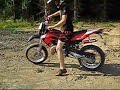 aprilia sx + hebo performer aprilia sx + hebo performer