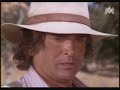 10 minutes d'�pisode