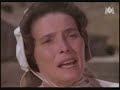 10 minutes d'�pisode