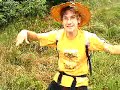 Goret L'Explorateur