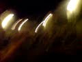 Fete de st Gely