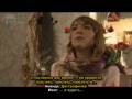 AMANDA O, episodio 9, con subtítulos en ruso