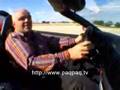 Paqpaq: Ferrari 360 vs Mercedes AMG Part 2