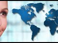 Online Payroll Provider