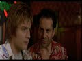 A Life Less Ordinary (1997) A Life Less Ordinary (1997)