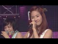 wonder-girls-kissing-you.html