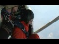 Skydiving Segment Skydiving Segment