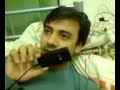 pakistani funny prank call kaaf kutay aala