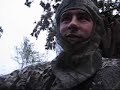Bowhunting Wisconsin Whitetails 2007 Bowhunting Wisconsin Whitetails 2007