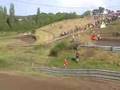 Autocross EM - Seelow - Div. 3a - Gr. 1 - 1. Vl