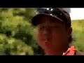 Jody Kamisato Heaven on Thursday Trailer