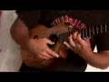 Jody Kamisato Heaven on Thursday Trailer