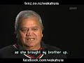 Part 4 of 7 - Kaumatua kapa haka...