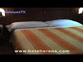 Hotel Lorena Florence - 2 Star Hotels In Florence