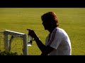 Milan Matias Barraza y Paolo Maldini