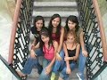 videoclip  ale